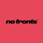 No Fronts