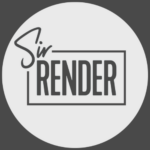 Sir Render – Your Friendly Video Agency