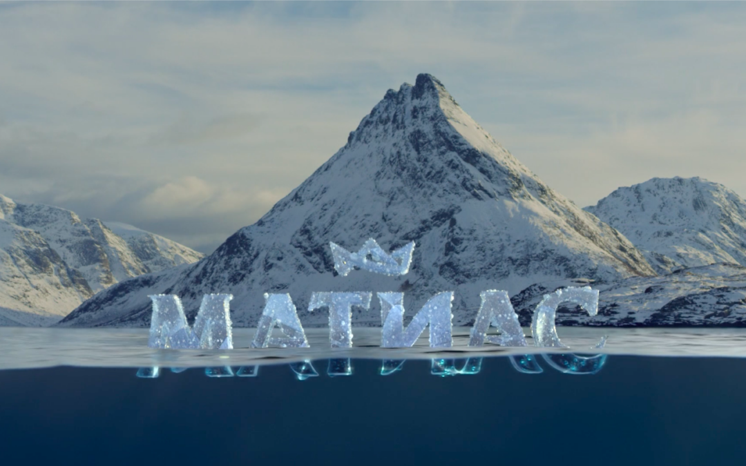 Matias