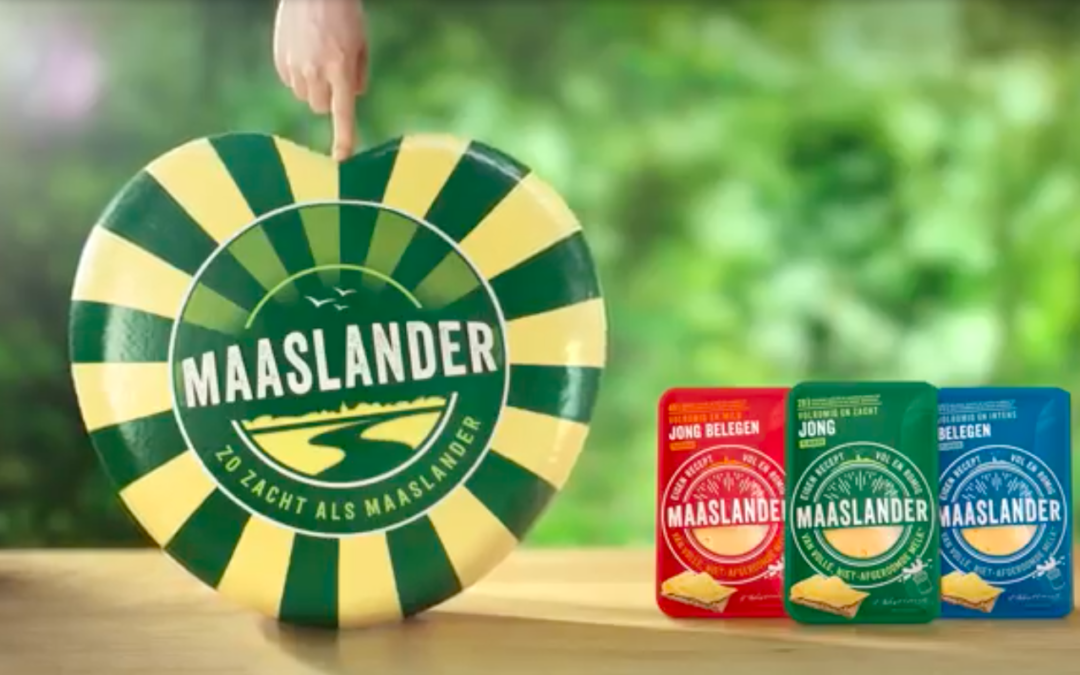 Maaslander